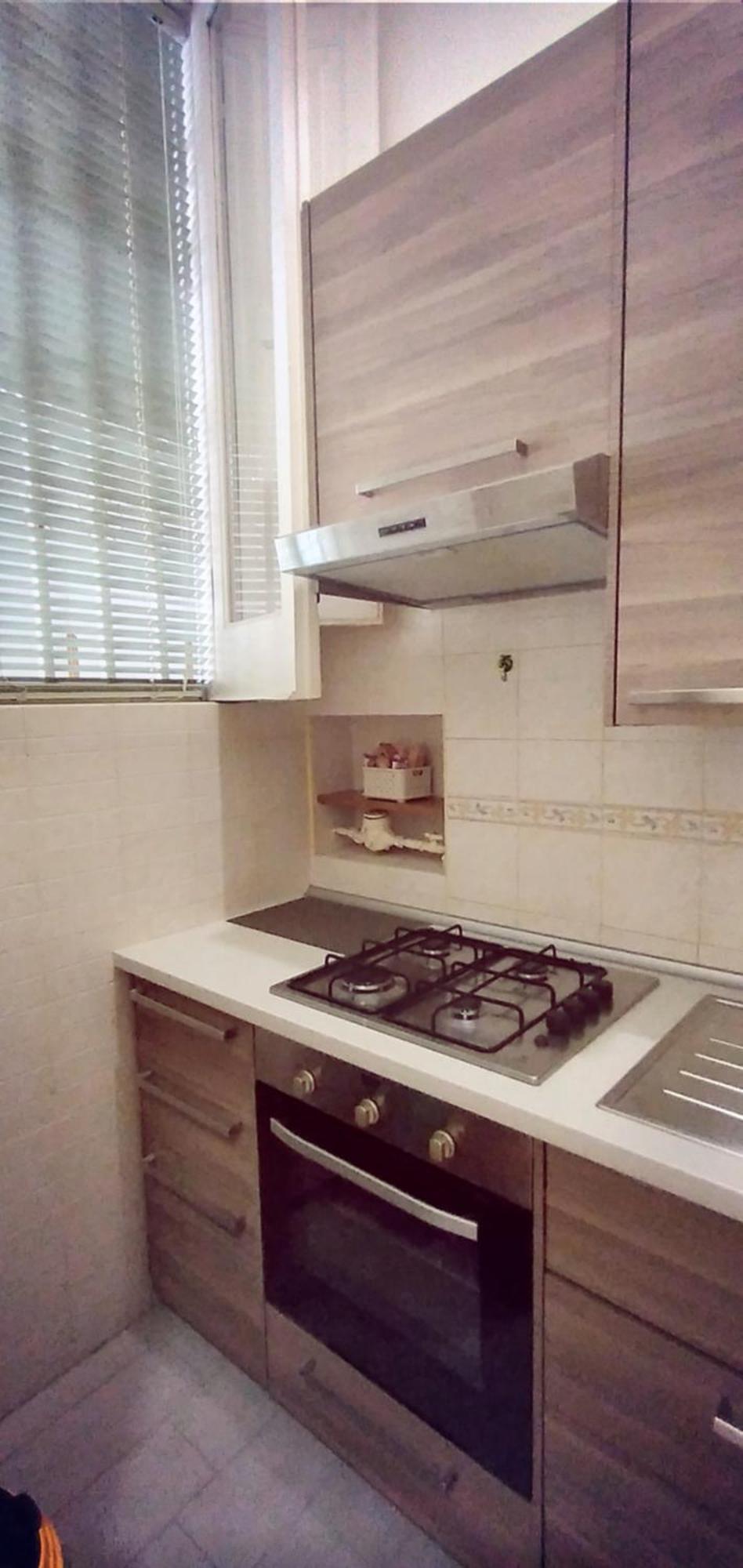 Casa Girasole Villa San Giorgio a Cremano Buitenkant foto